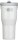 THERMOS® Isolierbecher REFRESHING SERIES weiß, matt 850,0 ml, 1 St.