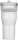 THERMOS® Isolierbecher REFRESHING SERIES weiß, matt 850,0 ml, 1 St.