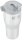 THERMOS® Isolierbecher REFRESHING SERIES weiß, matt 850,0 ml, 1 St.