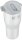 THERMOS® Isolierbecher REFRESHING SERIES weiß, matt 850,0 ml, 1 St.