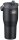 THERMOS® Isolierbecher REFRESHING SERIES schwarz, matt 850,0 ml, 1 St.