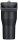 THERMOS® Isolierbecher REFRESHING SERIES schwarz, matt 850,0 ml, 1 St.