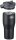 THERMOS® Isolierbecher REFRESHING SERIES schwarz, matt 850,0 ml, 1 St.