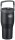 THERMOS® Isolierbecher REFRESHING SERIES schwarz, matt 850,0 ml, 1 St.
