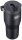 THERMOS® Isolierbecher REFRESHING SERIES schwarz, matt 850,0 ml, 1 St.