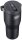 THERMOS® Isolierbecher REFRESHING SERIES schwarz, matt 850,0 ml, 1 St.
