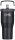 THERMOS® Isolierbecher REFRESHING SERIES schwarz, matt 850,0 ml, 1 St.