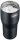 THERMOS® Isolierbecher REFRESHING SERIES schwarz, matt 850,0 ml, 1 St.