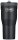 THERMOS® Isolierbecher REFRESHING SERIES schwarz, matt 850,0 ml, 1 St.