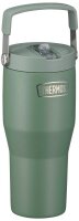 THERMOS® Isolierbecher REFRESHING SERIES grün, matt 850,0 ml, 1 St.