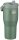 THERMOS® Isolierbecher REFRESHING SERIES grün, matt 850,0 ml, 1 St.