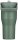 THERMOS® Isolierbecher REFRESHING SERIES grün, matt 850,0 ml, 1 St.