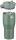 THERMOS® Isolierbecher REFRESHING SERIES grün, matt 850,0 ml, 1 St.