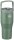THERMOS® Isolierbecher REFRESHING SERIES grün, matt 850,0 ml, 1 St.