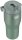 THERMOS® Isolierbecher REFRESHING SERIES grün, matt 850,0 ml, 1 St.