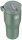 THERMOS® Isolierbecher REFRESHING SERIES grün, matt 850,0 ml, 1 St.