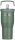 THERMOS® Isolierbecher REFRESHING SERIES grün, matt 850,0 ml, 1 St.