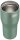 THERMOS® Isolierbecher REFRESHING SERIES grün, matt 850,0 ml, 1 St.