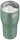 THERMOS® Isolierbecher REFRESHING SERIES grün, matt 850,0 ml, 1 St.