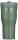 THERMOS® Isolierbecher REFRESHING SERIES grün, matt 850,0 ml, 1 St.