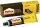 Pattex Kraftkleber CLASSIC Alleskleber 125,0 g, 1 St.