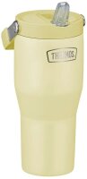 THERMOS® Isolierbecher REFRESHING SERIES vanilla,...