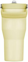 THERMOS® Isolierbecher REFRESHING SERIES vanilla, matt 850,0 ml, 1 St.