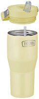 THERMOS® Isolierbecher REFRESHING SERIES vanilla,...
