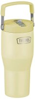 THERMOS® Isolierbecher REFRESHING SERIES vanilla, matt 850,0 ml, 1 St.