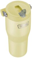 THERMOS® Isolierbecher REFRESHING SERIES vanilla, matt 850,0 ml, 1 St.