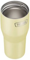 THERMOS® Isolierbecher REFRESHING SERIES vanilla, matt 850,0 ml, 1 St.