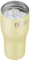 THERMOS® Isolierbecher REFRESHING SERIES vanilla, matt 850,0 ml, 1 St.