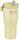 THERMOS® Isolierbecher REFRESHING SERIES vanilla, matt 850,0 ml, 1 St.