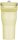 THERMOS® Isolierbecher REFRESHING SERIES vanilla, matt 850,0 ml, 1 St.