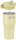THERMOS® Isolierbecher REFRESHING SERIES vanilla, matt 850,0 ml, 1 St.
