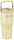 THERMOS® Isolierbecher REFRESHING SERIES vanilla, matt 850,0 ml, 1 St.