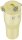 THERMOS® Isolierbecher REFRESHING SERIES vanilla, matt 850,0 ml, 1 St.