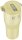 THERMOS® Isolierbecher REFRESHING SERIES vanilla, matt 850,0 ml, 1 St.
