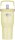 THERMOS® Isolierbecher REFRESHING SERIES vanilla, matt 850,0 ml, 1 St.