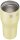 THERMOS® Isolierbecher REFRESHING SERIES vanilla, matt 850,0 ml, 1 St.