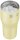 THERMOS® Isolierbecher REFRESHING SERIES vanilla, matt 850,0 ml, 1 St.