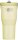 THERMOS® Isolierbecher REFRESHING SERIES vanilla, matt 850,0 ml, 1 St.