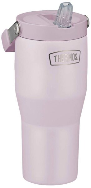THERMOS® Isolierbecher REFRESHING SERIES lavender, matt 850,0 ml, 1 St.