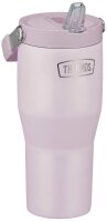 THERMOS® Isolierbecher REFRESHING SERIES lavender,...