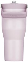 THERMOS® Isolierbecher REFRESHING SERIES lavender, matt 850,0 ml, 1 St.