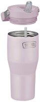 THERMOS® Isolierbecher REFRESHING SERIES lavender,...