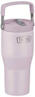 THERMOS® Isolierbecher REFRESHING SERIES lavender, matt 850,0 ml, 1 St.