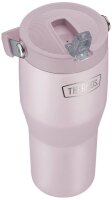 THERMOS® Isolierbecher REFRESHING SERIES lavender, matt 850,0 ml, 1 St.