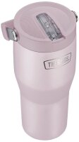 THERMOS® Isolierbecher REFRESHING SERIES lavender, matt 850,0 ml, 1 St.