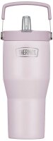 THERMOS® Isolierbecher REFRESHING SERIES lavender, matt 850,0 ml, 1 St.